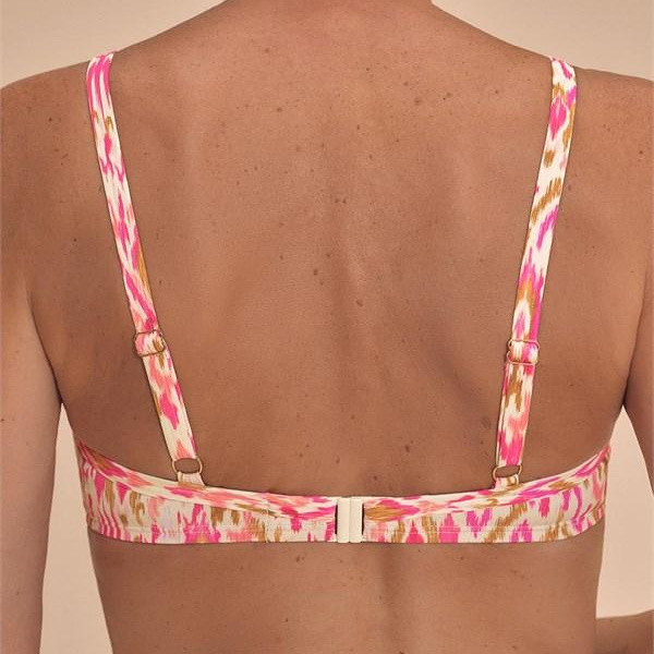 Istria дводелен костим за капење